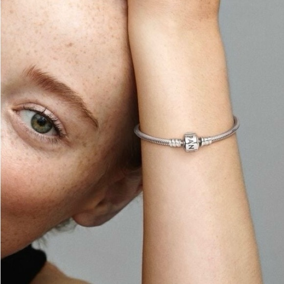 PANDORA šSpecial Deals Designer Merchandise-Lowest Price-No Offers-PriceFirm - Picture 2 of 11